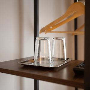 Chambre Lit King-Size