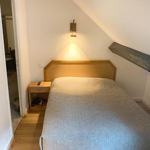 Chambre Simple